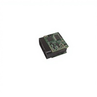 Module de télémètre laser Tof 905nm, module de télémètre laser longue portée 1500m pour Raspberry Pi USB, pour la surveillance