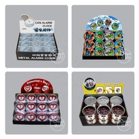 Logo personnalisé Style d'article Promotion cadeau d'anniversaire de retour pour enfants ensembles cadeaux