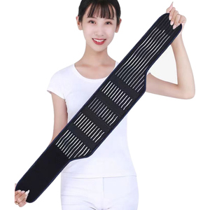 ATAN <span class=keywords><strong>Ceinture</strong></span> <span class=keywords><strong>pour</strong></span> hommes fitness <span class=keywords><strong>sport</strong></span> basket <span class=keywords><strong>ceinture</strong></span> spéciale été mince course femmes éclater sueur brûler graisse <span class=keywords><strong>ventre</strong></span> <span class=keywords><strong>ceinture</strong></span> - Product Image 3