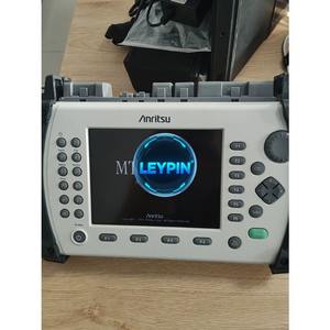 Anritsu MT9082A9 <strong>OTDR</strong> Optical Time Domain Reflectometer ytdi - Product Image 2