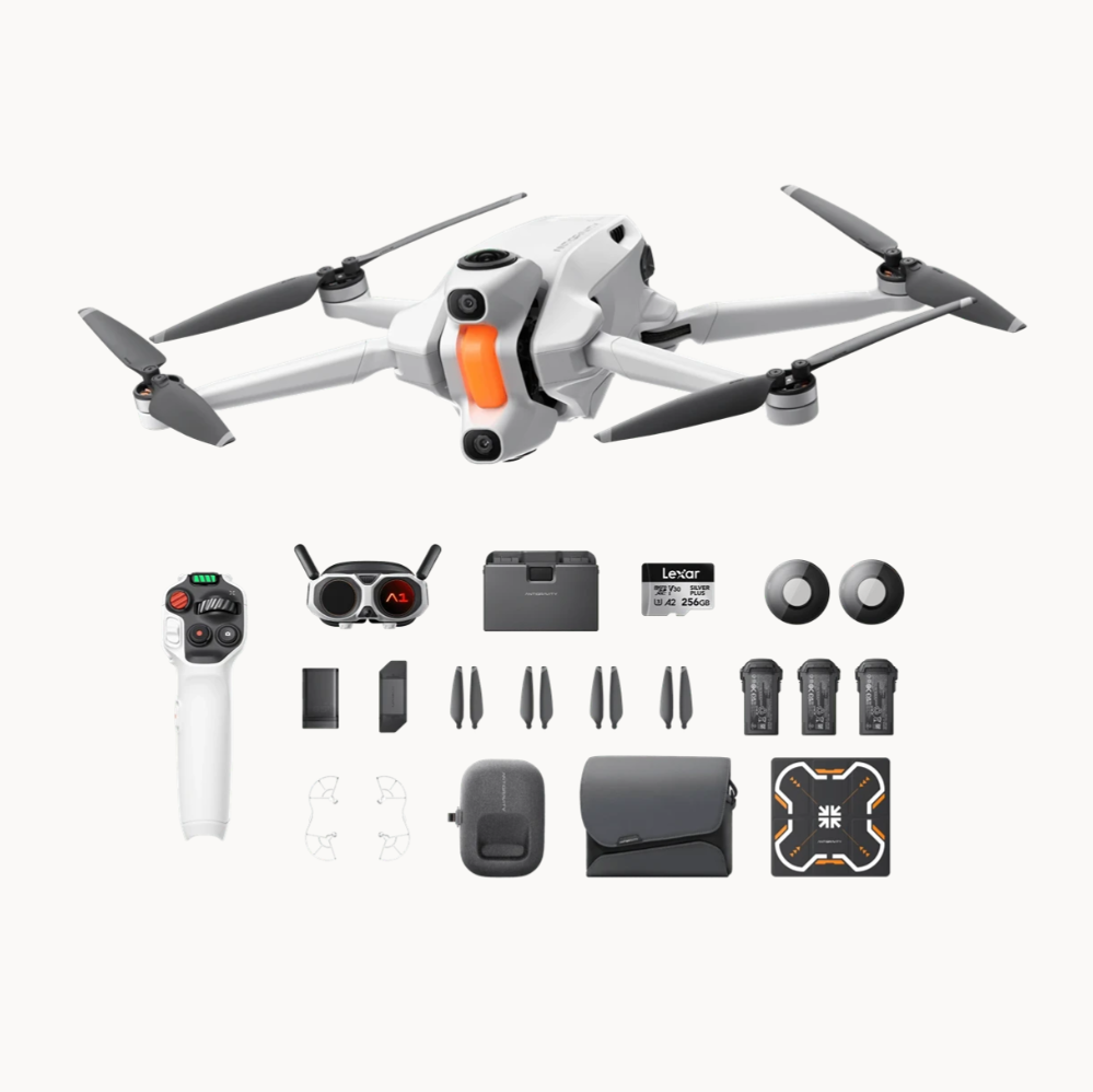 Ultimate Bundle