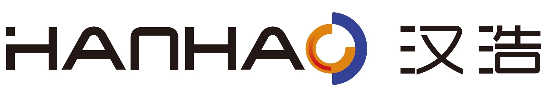 Anhui Hanhao Intelligent Equipment Co., Ltd.