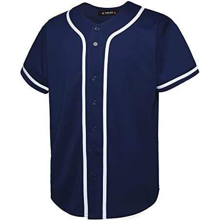 กองทัพเรือ