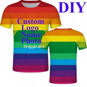Camiseta de hojas tropicales polinesias con logotipo, camiseta con patrón personalizado para 2024, camisetas informales ajustadas de verano con estampado de manga corta - Product Image 6
