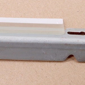 Cuchilla de Limpieza de Tambor de Calidad Original para Xerox 240 242 250 252 260 262 5065 5400 6075 6500 6550 7500 7550 7600 7775 - Product Image 6