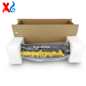 Xg mới <span class=keywords><strong>fuser</strong></span> đơn vị cho <span class=keywords><strong>Xerox</strong></span> WorkCentre WC <span class=keywords><strong>7545</strong></span> 7556 7845i 7855i <span class=keywords><strong>fuser</strong></span> lắp ráp 604K62210 604K62230 250,000 trang 220V 110V - Product Image 5