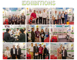 Conjunto de Bomba de Água <span class=keywords><strong>Diesel</strong></span> Autoaspirante Tipo Estacionário para Esgoto Industrial - Product Image 4