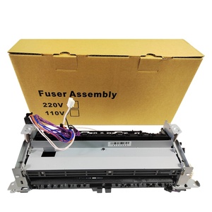 Unidad de fusor ZHHP para HP LaserJet Pro <span class=keywords><strong>M254dw</strong></span> / M254dn MFP M277dw / M281fdw / M255dw / M283fdw - Product Image 1