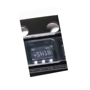 Chip mới SOT23-5 <span class=keywords><strong>lmr62014xmfx</strong></span>/<span class=keywords><strong>nopb</strong></span> ban đầu mới - Product Image 1