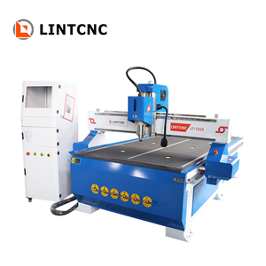 1325 1530 <span class=keywords><strong>CNC</strong></span> Router máy cho đá và đá cẩm thạch khắc mini kim loại <span class=keywords><strong>CNC</strong></span> Máy phay 3 trục <span class=keywords><strong>3D</strong></span> <span class=keywords><strong>CNC</strong></span> - Product Image 5