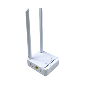 Router WiFi6 de Alto Rendimiento para el Hogar, CPE 4G <span class=keywords><strong>LTE</strong></span> con Soporte OEM para una <span class=keywords><strong>Cobertura</strong></span> Inalámbrica Estable, Router Wifi 6 4G <span class=keywords><strong>Lte</strong></span> Openwrt - Product Image 3