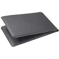 Mini Teclado Inalámbrico BT Recargable para Tablet, Portátil, Plegable, para I.OS, Android, Teléfono y Tablet
