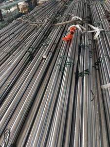 ठंडा तैयार किया गया प्रीहोनेड ट्यूब h8 मानदार ट्यूब h8 h9 honed ट्यूब h8 h9 honed ट्यूब ho हाइड्रोलिक के लिए - Product Image 5