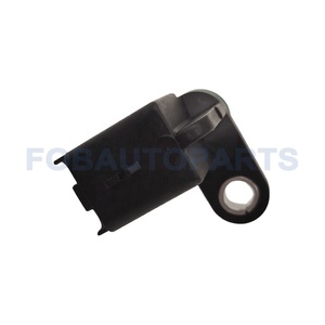 <span class=keywords><strong>Capteur</strong></span> de position d'<span class=keywords><strong>arbre</strong></span> à cames voiture pour BMW <span class=keywords><strong>Mini</strong></span> pour Citroen pour Peugeot 1920LS 13627588095 - Product Image 5