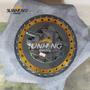 Giảm bánh r480lc9a r480lc9s r520lc9 r520lc9a r520lc9s du lịch giảm tốc <span class=keywords><strong>34e7</strong></span>-<span class=keywords><strong>02500</strong></span> <span class=keywords><strong>34e7</strong></span>-02501 du lịch hộp số cho HYUNDAI - Product Image 4