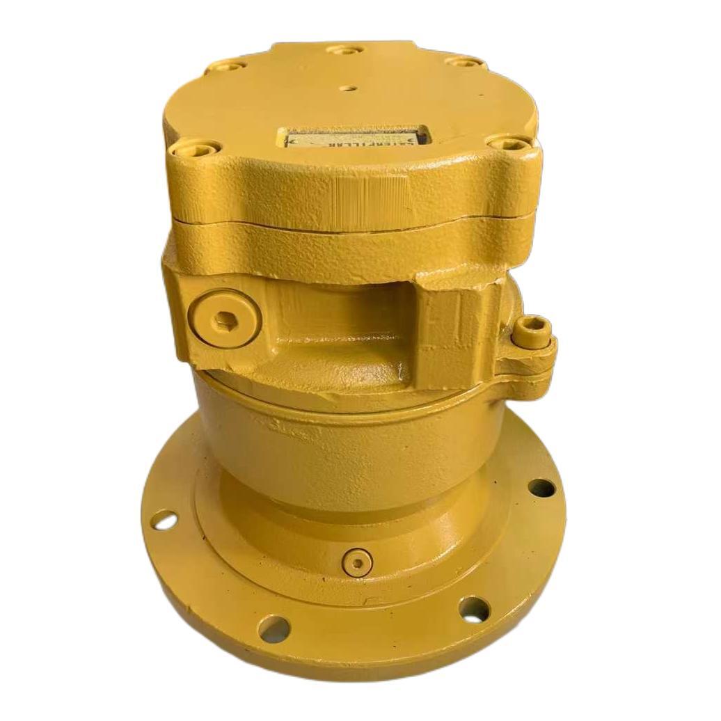 Excavator Part 282-1534 2821534 Swing Motor Assy E304 E305.5 E305