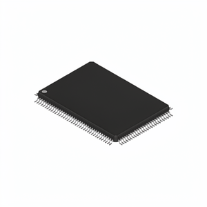 Manufacturer Channel 128 BFQFP AN983X-AH-T-21 Interface Buy Electronics Components Online - Product Image 1