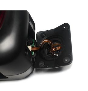 Flash Hot Shoe pour <span class=keywords><strong>Godox</strong></span> <span class=keywords><strong>Speedlite</strong></span> <span class=keywords><strong>V1</strong></span> Flash Hot Shoe Remplacer les accessoires - Product Image 5