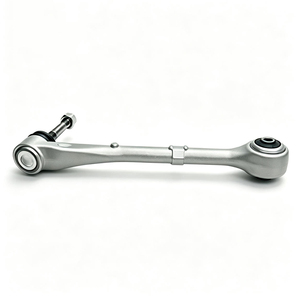 31121141961 31121141962 31122339997 31122339998 Pièces automobiles en gros Bras de suspension inférieur avant gauche/droit pour BMW Série 5 E39 - Product Image 2