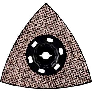 Bosch-2608900053 RT4ขัดสำหรับผู้เชี่ยวชาญ mavz 116สำหรับใบมีดอเนกประสงค์116มม.-4059952531052เครื่องมือไฟฟ้า - Product Image 1