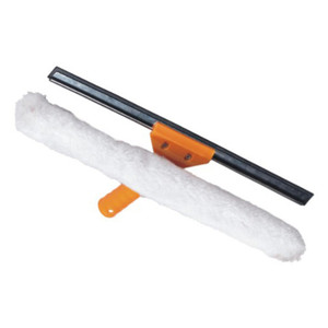 AF06003 Lave-vitres et raclette à double usage Outils <span class=keywords><strong>de</strong></span> nettoyage des vitres - Product Image 2