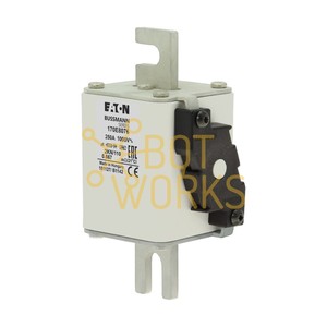 Eaton 170E8076 - Nuovo - Product Image 1
