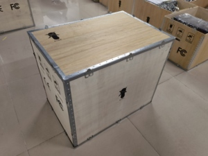 新产品2024 A3喷墨打印机220V Dtg打印机彩色Dtg打印机最佳直接t恤印刷机 - Product Image 6