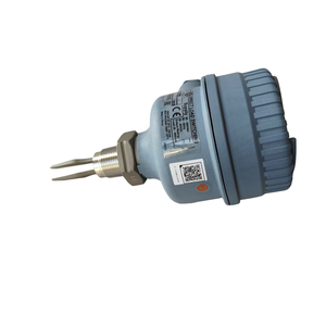 Interruptor de Nivel Solar o de Batería Rosemounte 2120 - Horquilla Vibratoria de Material PVDE con Precisión del 0.02% - Product Image 3