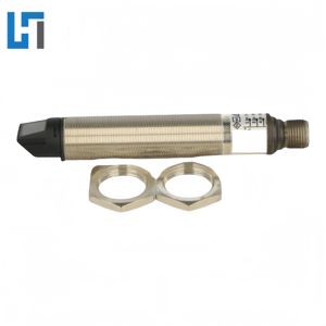 Módulo controlador de programación Plc con Sensor de L40E-21MA1A, nuevo y Original, automatización Industrial, nuevo, 2000, 1, 2, 2, 1, 2 - Product Image 2