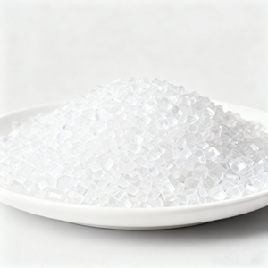 วัสดุ8N-2610 PMMA ความโปร่งใสสูงที่มีการกระจายแสงที่ดีเยี่ยมสำหรับชิ้นส่วนยานยนต์ให้แสงสว่างและงานฝีมือ - Product Image 1