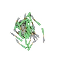 Siège de pêche en silicone pour radeau, avec fonctions rotatives et coulissantes, modèle 05891, vente en gros Chine