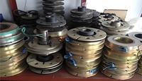 Motor de giro para grúa torre, motor de freno de giro, sistema de rotación, piezas de repuesto para maquinaria, conjunto de accionamiento de rotación para grúa torre