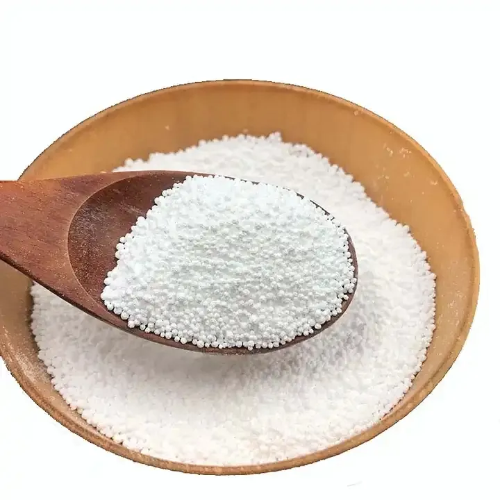 Nuovo data CAS No 532-32-1 di alta qualità benzoato di sodio in polvere conservante alimentare benzoato di sodio