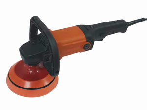 Máquina Pulidora Rotativa de 1200W para Detallado de Automóviles, <span class=keywords><strong>Precio</strong></span> de Fábrica - Product Image 6