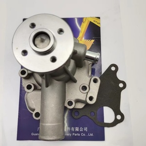 ปั๊มน้ำคุณภาพสูง U45010062 145010061 145010060 145010070 สำหรับ 403D-15 404D-15 - Product Image 1