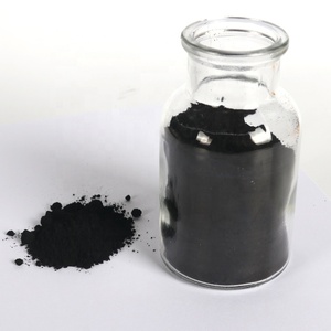 Linimncoo2 Lithium Ion Battery Precursor Powder Black CE <strong>18650</strong> 3400mah Liitokala <strong>18650</strong> Li-ion <strong>18650</strong> NCM Litokala <strong>18650</strong> - Product Image 2