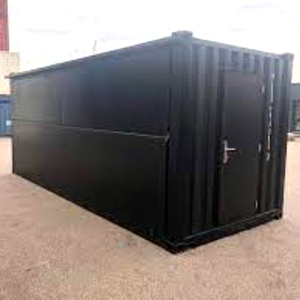 Otros Construcción e Inmobiliaria Plegable Vendo Casas para Comprar en Casa Pre Fabricadas - Product Image 6