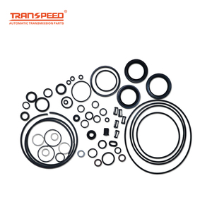 Transpeed T08300C A442F Transmission Master Rebuild Kit for Toyota Land Cruiser FZJ80 UZJ100 4500 4700 Gearbox <strong>Repa</strong> - Product Image 3