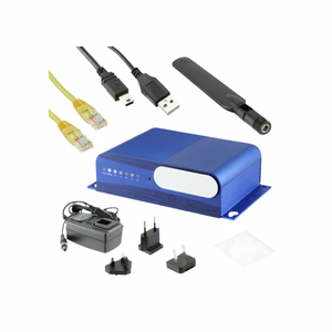 MTCDT-H5-210L-US-EU-GB In Stock RF Receiver,<b>Transmitter</b>,Transceiver Finished Units - Product Image 1