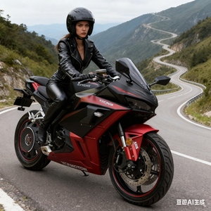 A Prueba del Futuro 	 Enfriador de Aceite 	 Maniobras en el Tráfico 	 Faros para <span class=keywords><strong>Moto</strong></span> 	 Motocicletas <span class=keywords><strong>Yamaha</strong></span> 	 ganador <span class=keywords><strong>X</strong></span> - Product Image 2