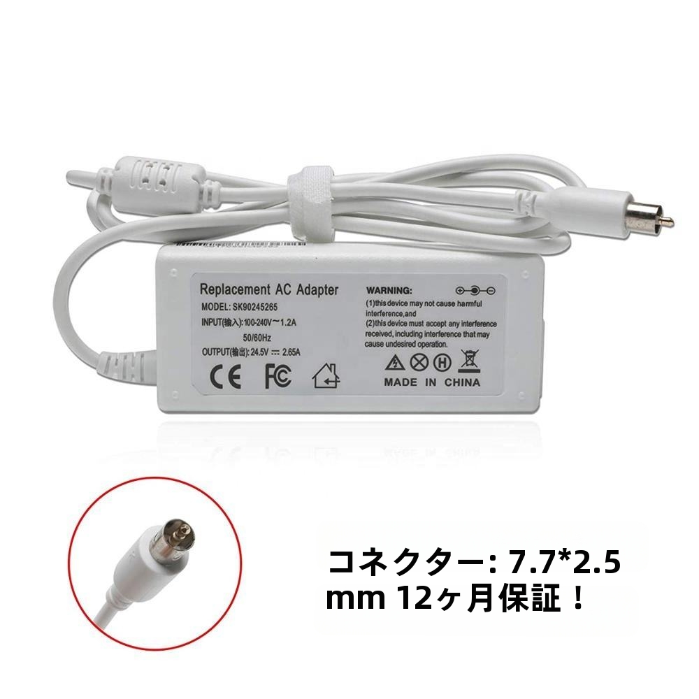 Apple PowerBook G4 15インチ（電源入りますが起動しません） Apple PowerBook G4 15インチ（電源入りますが起動しません