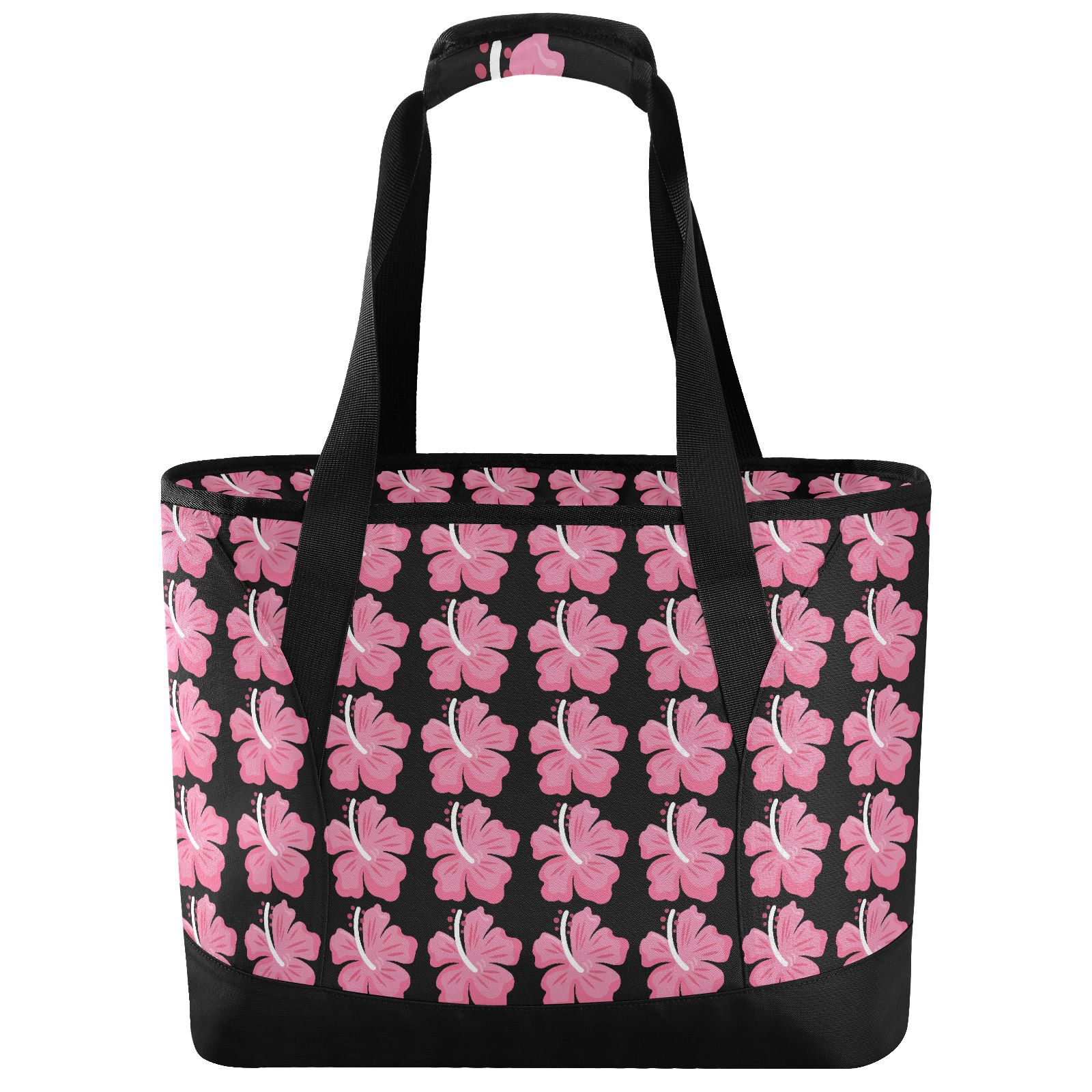 # floral