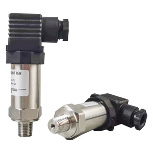 Transmetteur/Transducteur Meokon MD-G102 de Fabrication Industrielle à Performance Stable - Product Image 4