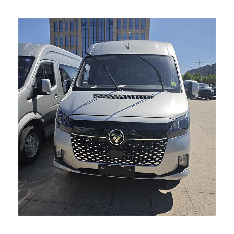 China Citroen Berlingo High Quality Android Car Player