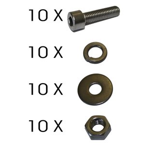OB620600 - Orbis - Product Image 4