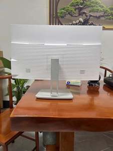 Ordinateur tout-en-un pour PC de jeu haute qualité I5 I7 I9 Window 11 Pro Core - Product Image 4