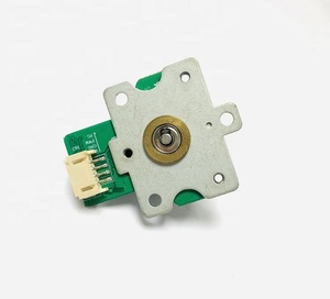 <span class=keywords><strong>Motor</strong></span> sin escobillas para limpieza de ventanas, soplador de aire principal 2717 - Product Image 3