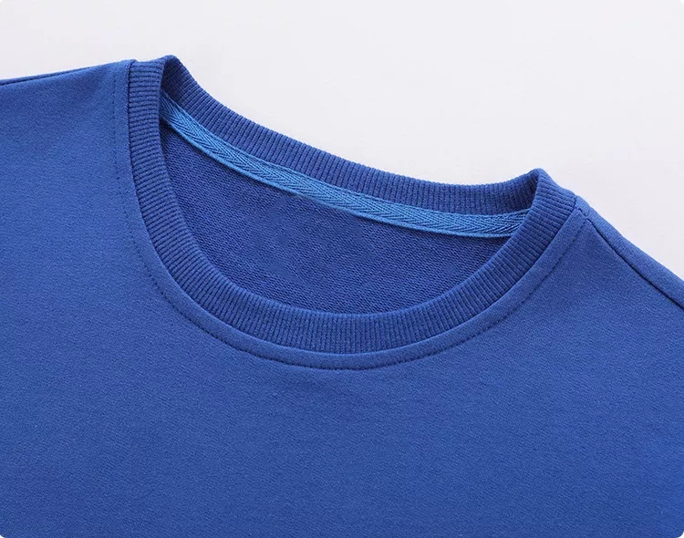 Bleu foncé
