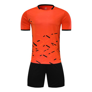 Japan in big and tall white soccer football T shirts <span class=keywords><strong>online</strong></span> game - Product Image 5