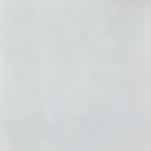 Panel de pared Fácil de mantener Interior Fácil limpieza Revestimiento de paredes - Product Image 1